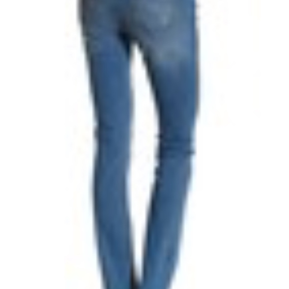 True Religion Jeans size 26 - Picture 6 of 6